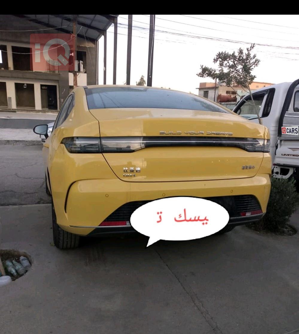 بي واي دي ديستروير 05